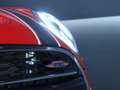 MINI John Cooper Works Cabrio Rot - thumbnail 42
