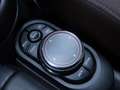 MINI John Cooper Works Cabrio Rot - thumbnail 11