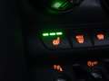 MINI John Cooper Works Cabrio Rot - thumbnail 20