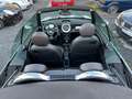 MINI Cooper D Cabrio D*Cabriolet*Highgate*1.6Dsl*2014*Garantie 1an Grijs - thumbnail 18