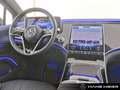 Mercedes-Benz EQS EQS 450+ MBUX Panorama 360°Kamera Ambiente Leder Gris - thumbnail 7
