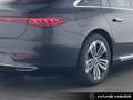 Mercedes-Benz EQS EQS 450+ MBUX Panorama 360°Kamera Ambiente Leder Gris - thumbnail 4