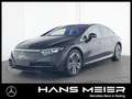 Mercedes-Benz EQS EQS 450+ MBUX Panorama 360°Kamera Ambiente Leder Gris - thumbnail 1