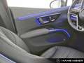 Mercedes-Benz EQS EQS 450+ MBUX Panorama 360°Kamera Ambiente Leder Gris - thumbnail 9