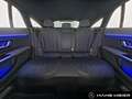 Mercedes-Benz EQS EQS 450+ MBUX Panorama 360°Kamera Ambiente Leder Gris - thumbnail 10