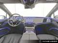 Mercedes-Benz EQS EQS 450+ MBUX Panorama 360°Kamera Ambiente Leder Gris - thumbnail 8