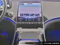Mercedes-Benz EQS EQS 450+ MBUX Panorama 360°Kamera Ambiente Leder Gris - thumbnail 6