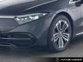Mercedes-Benz EQS EQS 450+ MBUX Panorama 360°Kamera Ambiente Leder Gris - thumbnail 2