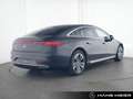 Mercedes-Benz EQS EQS 450+ MBUX Panorama 360°Kamera Ambiente Leder Gris - thumbnail 3