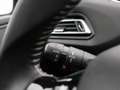 Peugeot 308 SW 1.2 e-THP 130 PK AUTOMAAT EXECUTIVE + PANORAMA Negro - thumbnail 29
