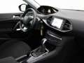 Peugeot 308 SW 1.2 e-THP 130 PK AUTOMAAT EXECUTIVE + PANORAMA Negro - thumbnail 4