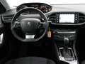 Peugeot 308 SW 1.2 e-THP 130 PK AUTOMAAT EXECUTIVE + PANORAMA Negro - thumbnail 3
