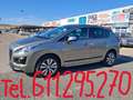 Peugeot 3008 1.6 BlueHDi Style EAT6 120 Grau - thumbnail 2