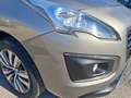 Peugeot 3008 1.6 BlueHDi Style EAT6 120 Grau - thumbnail 26
