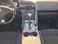 Peugeot 3008 1.6 BlueHDi Style EAT6 120 Grau - thumbnail 7