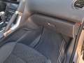 Peugeot 3008 1.6 BlueHDi Style EAT6 120 Grau - thumbnail 16