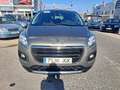 Peugeot 3008 1.6 BlueHDi Style EAT6 120 Grau - thumbnail 5