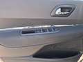 Peugeot 3008 1.6 BlueHDi Style EAT6 120 Grau - thumbnail 14