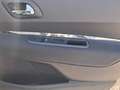 Peugeot 3008 1.6 BlueHDi Style EAT6 120 Grau - thumbnail 18