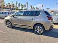 Peugeot 3008 1.6 BlueHDi Style EAT6 120 Grau - thumbnail 4