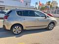 Peugeot 3008 1.6 BlueHDi Style EAT6 120 Grau - thumbnail 3