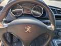 Peugeot 3008 1.6 BlueHDi Style EAT6 120 Grau - thumbnail 11
