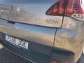 Peugeot 3008 1.6 BlueHDi Style EAT6 120 Grau - thumbnail 29