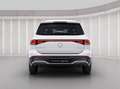 Mercedes-Benz EQB 300 AMG 4Matic Kamera LED Totwinkel Navi 18" Blanc - thumbnail 3