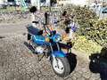 Yamaha Bop Blau - thumbnail 1