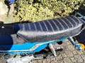 Yamaha Bop Blau - thumbnail 7