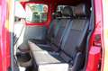 Volkswagen Caddy Maxi  2,0 TDI  7-Sitzer Klima PTS Rouge - thumbnail 15