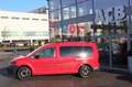 Volkswagen Caddy Maxi  2,0 TDI  7-Sitzer Klima PTS Rouge - thumbnail 3