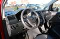 Volkswagen Caddy Maxi  2,0 TDI  7-Sitzer Klima PTS Rouge - thumbnail 13