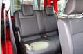 Volkswagen Caddy Maxi  2,0 TDI  7-Sitzer Klima PTS Rouge - thumbnail 11