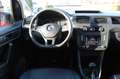 Volkswagen Caddy Maxi  2,0 TDI  7-Sitzer Klima PTS Rouge - thumbnail 7