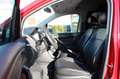 Volkswagen Caddy Maxi  2,0 TDI  7-Sitzer Klima PTS Rouge - thumbnail 14