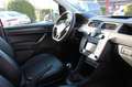 Volkswagen Caddy Maxi  2,0 TDI  7-Sitzer Klima PTS Rouge - thumbnail 8