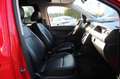 Volkswagen Caddy Maxi  2,0 TDI  7-Sitzer Klima PTS Rouge - thumbnail 9