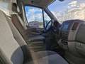 Volkswagen Crafter 35 2.0 TDI koelwagen koel/vries carrier convecta e Wit - thumbnail 8