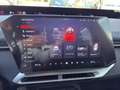 BMW iX3 50 xDrive *** PROBEFAHRT jederzeit möglich *** Grau - thumbnail 32