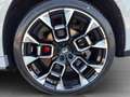 BMW iX3 50 xDrive *** PROBEFAHRT jederzeit möglich *** Grau - thumbnail 19