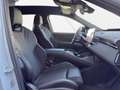 BMW iX3 50 xDrive *** PROBEFAHRT jederzeit möglich *** Grau - thumbnail 16