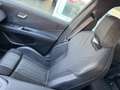 BMW iX3 50 xDrive *** PROBEFAHRT jederzeit möglich *** Grau - thumbnail 22