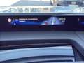 BMW iX3 50 xDrive *** PROBEFAHRT jederzeit möglich *** Grau - thumbnail 31