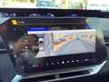 BMW iX3 50 xDrive *** PROBEFAHRT jederzeit möglich *** Grau - thumbnail 40