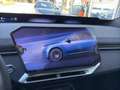 BMW iX3 50 xDrive *** PROBEFAHRT jederzeit möglich *** Grau - thumbnail 39