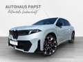 BMW iX3 50 xDrive *** PROBEFAHRT jederzeit möglich *** Grau - thumbnail 1
