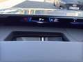 BMW iX3 50 xDrive *** PROBEFAHRT jederzeit möglich *** Grau - thumbnail 27