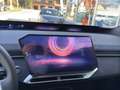 BMW iX3 50 xDrive *** PROBEFAHRT jederzeit möglich *** Grau - thumbnail 38