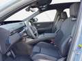 BMW iX3 50 xDrive *** PROBEFAHRT jederzeit möglich *** Grau - thumbnail 9
